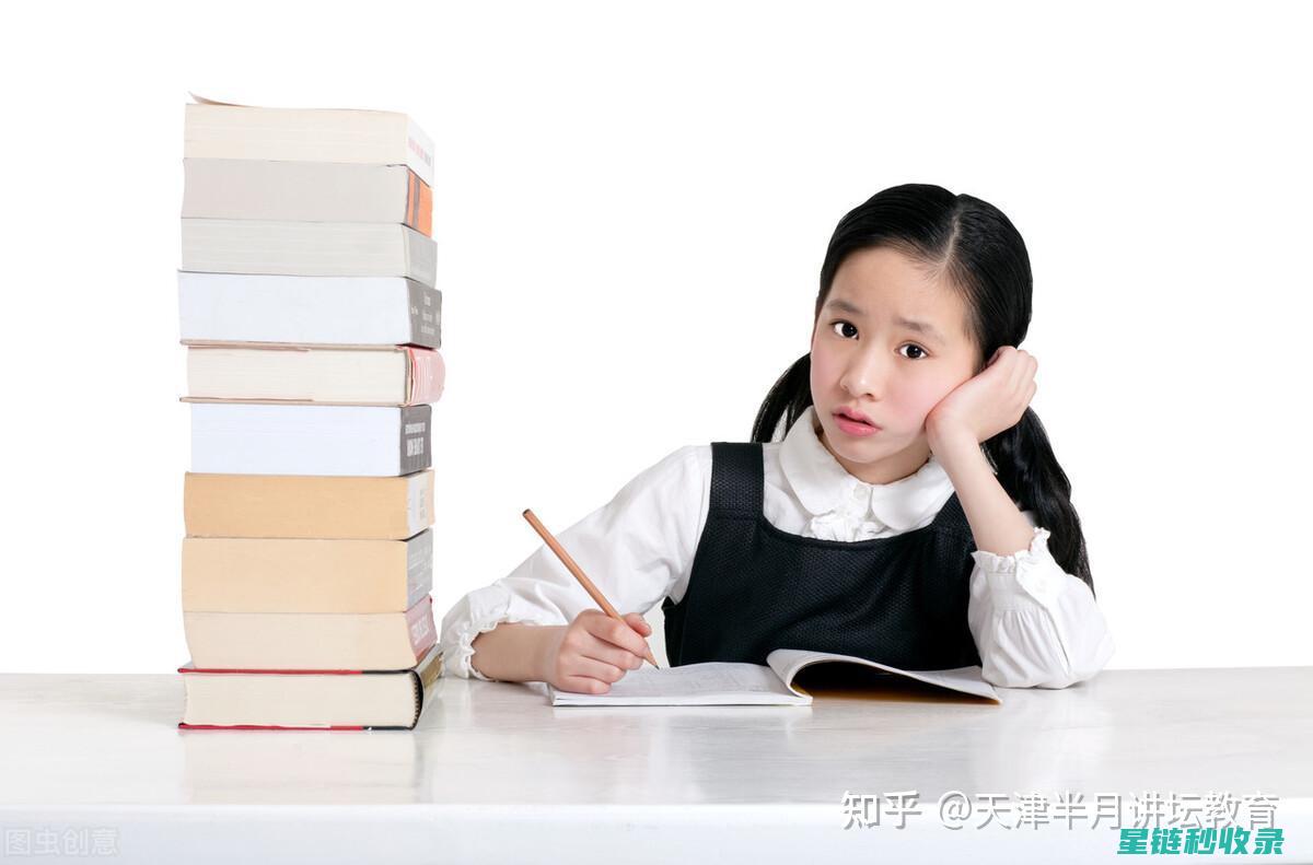 教你几招，轻松清洁瑜伽垫不留痕 (教你几招轻松鉴别普洱春茶和秋茶)