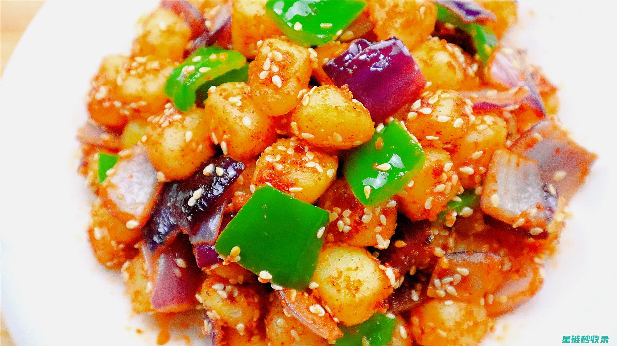 快速煮豆：健康饮食的高效选择 (怎样快速煮豆)