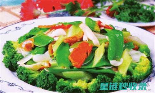 不想吃氧化的苹果？学会这几种保存方法就够了 (不想吃氧化的东西)