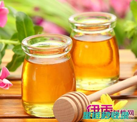 糖浆锅加热时的注意事项：防止意外的小贴士 (糖浆锅加热时有异味)