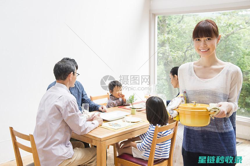 家庭必备！生姜的正确保存方式 (家庭必备生活用品有哪些)