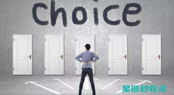 如何选择合适的洗碗机清洁剂盒？ (如何选择合适的避孕套大小尺寸)