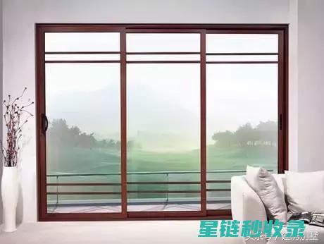窗户密封条清洁全记录：从初步检查到彻底清洁 (窗户密封条清除工具)