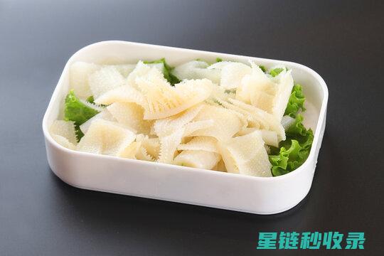 百叶窗除尘误区：避免错误操作 (百叶窗除尘误差范围)