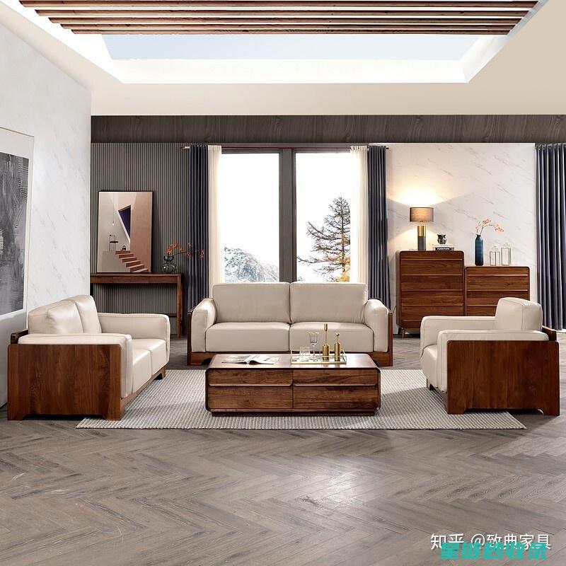 家具抛光误区：避免这些错误操作 (家具抛光误区分析)
