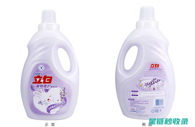 衣物柔顺：柔顺剂的正确用量与稀释比例 (好用的衣物柔顺剂)