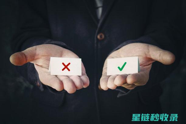 如何选择适合牛仔裤的洗涤剂，避免损伤面料 (如何选择适合自己的发型)