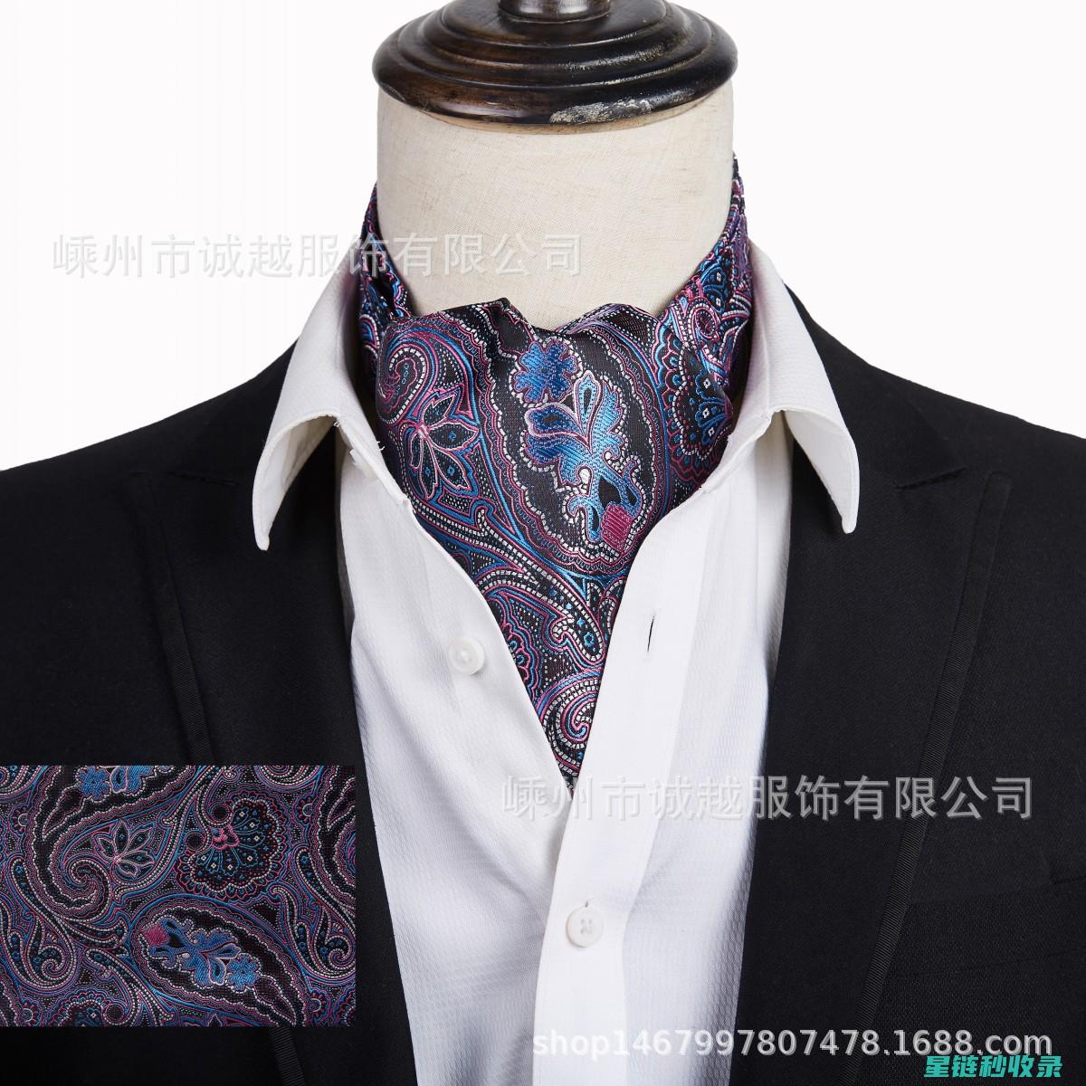 丝巾的正确清洗与保养方法 (丝巾的正确清洗视频)
