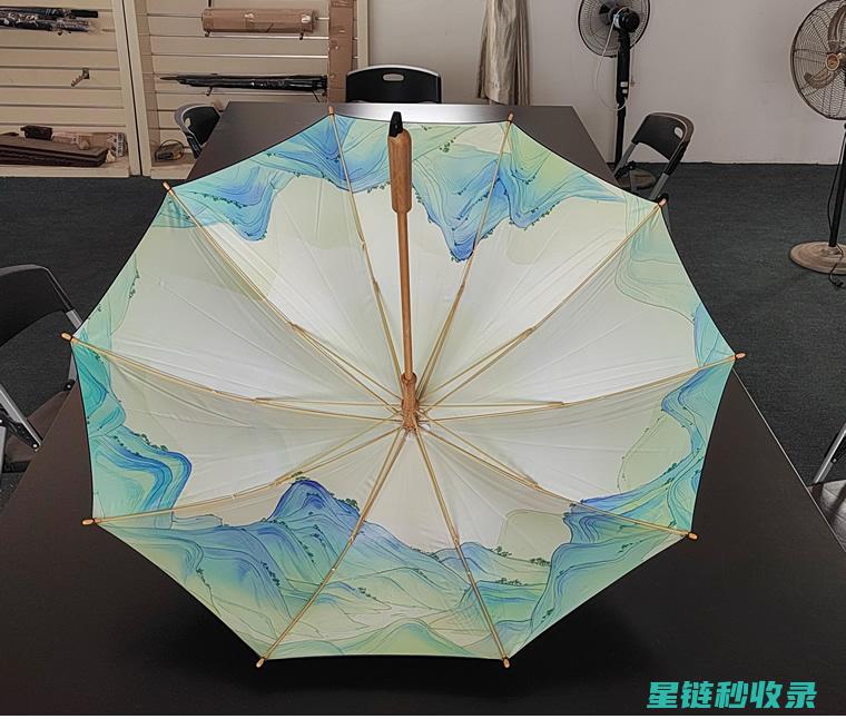 雨伞防水涂层：选购时的注意事项 (雨伞防水涂层液体怎么买)