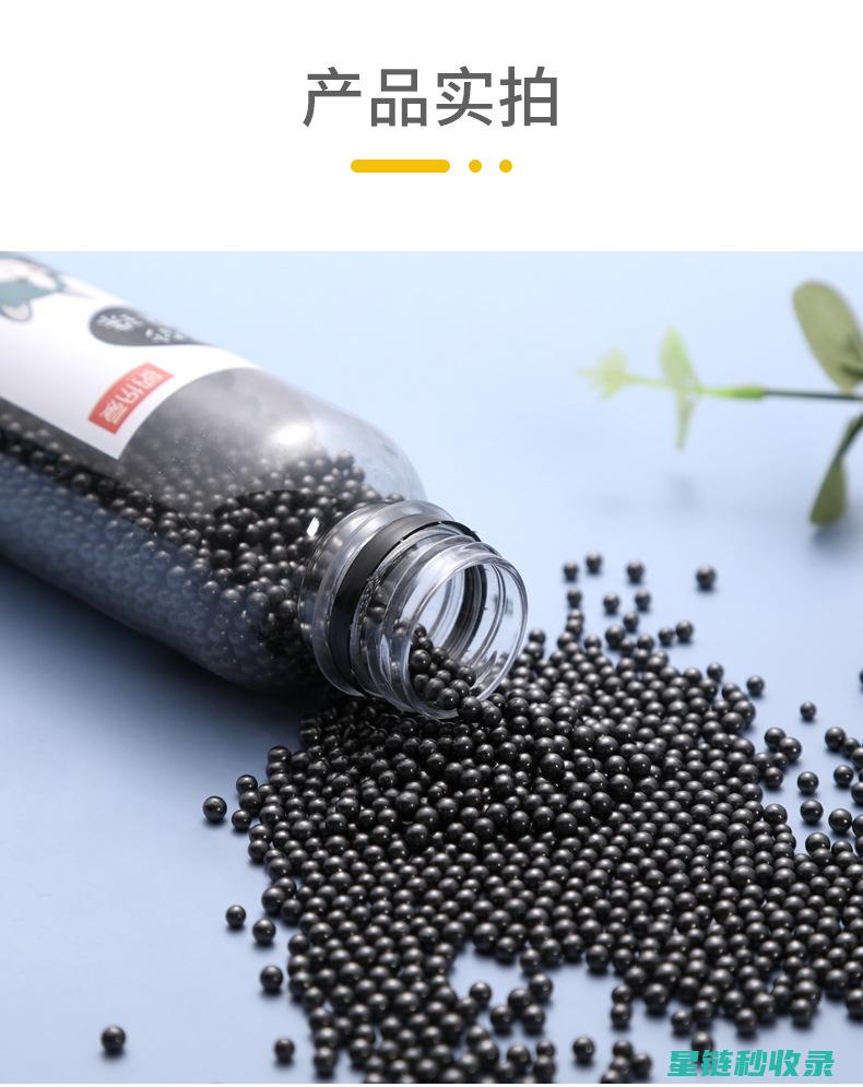 猫砂除臭全指南：从基础到进阶 (猫砂除臭全指什么)
