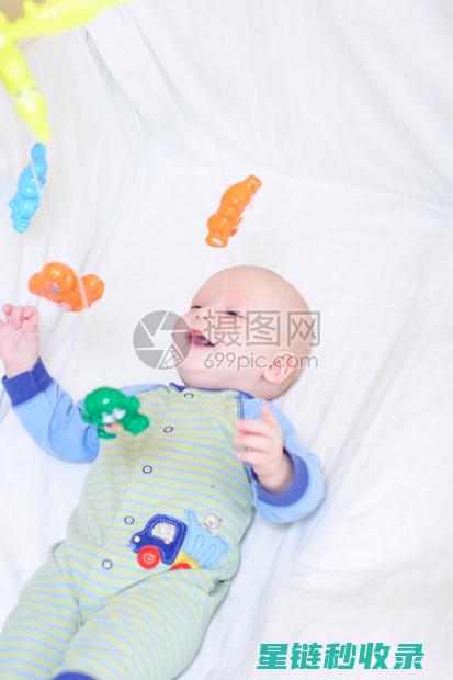 婴幼儿玩具的科学消毒方法推荐 (婴幼儿玩具的基本要求是)