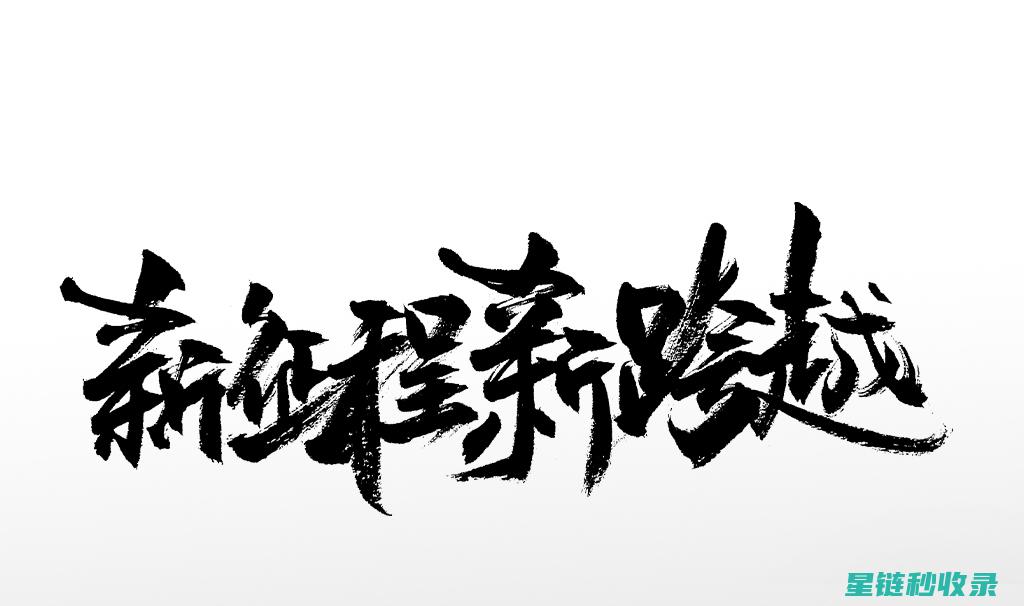 新买书籍如何快速防潮处理？ (新买书籍如何发朋友圈)