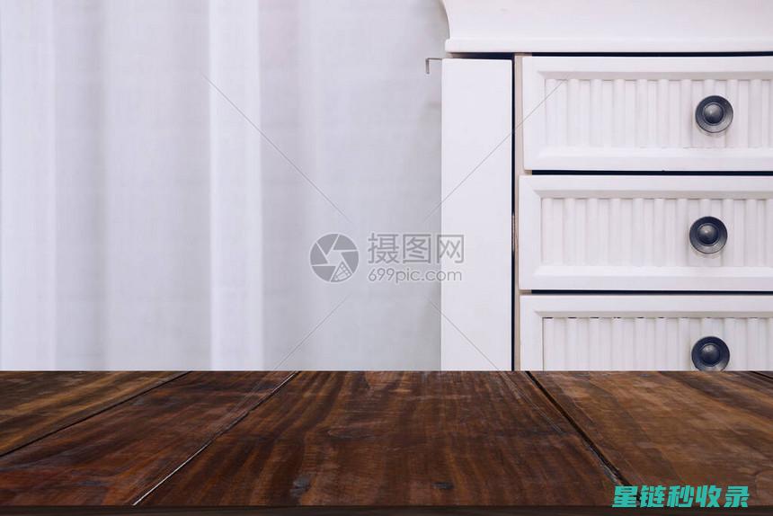 抽屉分隔技巧大揭秘：让你的家居收纳焕然一新 (抽屉分隔技巧图解)