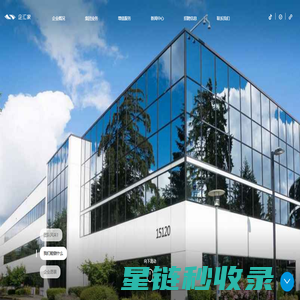 企汇家 - 仓库出租|厂房出租|租仓库|租厂房|仓储物流|仓储运输|厂房/仓库/仓储/物流/租赁网|上海仓库出租|上海仓储物流|上海仓储运输