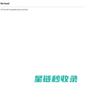 西宁爱尔眼科官网 爱尔眼科医院连锁集团 共享全球眼科智慧