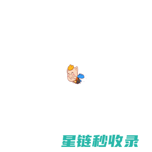 商标版权专利新闻资讯-知讯-猪八戒知识产权