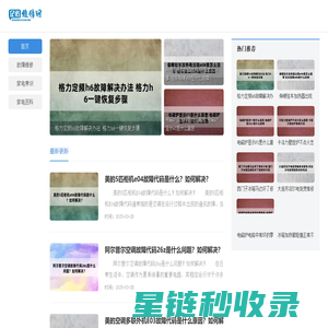 天津裕隆宏达机械-全自动铸件打磨机|机器人自动打磨机|智能铸件打磨机