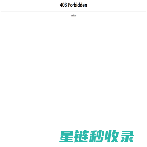 得到文库_心得体会感悟实用范文库