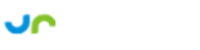 秒收快盟｜专业秒收录导航网站，快速提交网址，让搜索引擎更快抓取！